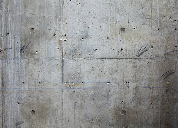 Best Industrial Concrete Flooring in Dawson, TX