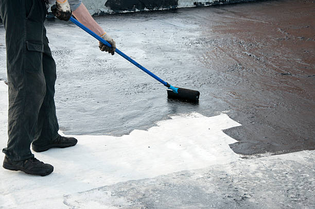 Best Concrete Sealing and Maintenance in Dawson, TX